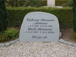 Valborg Soerensen .JPG